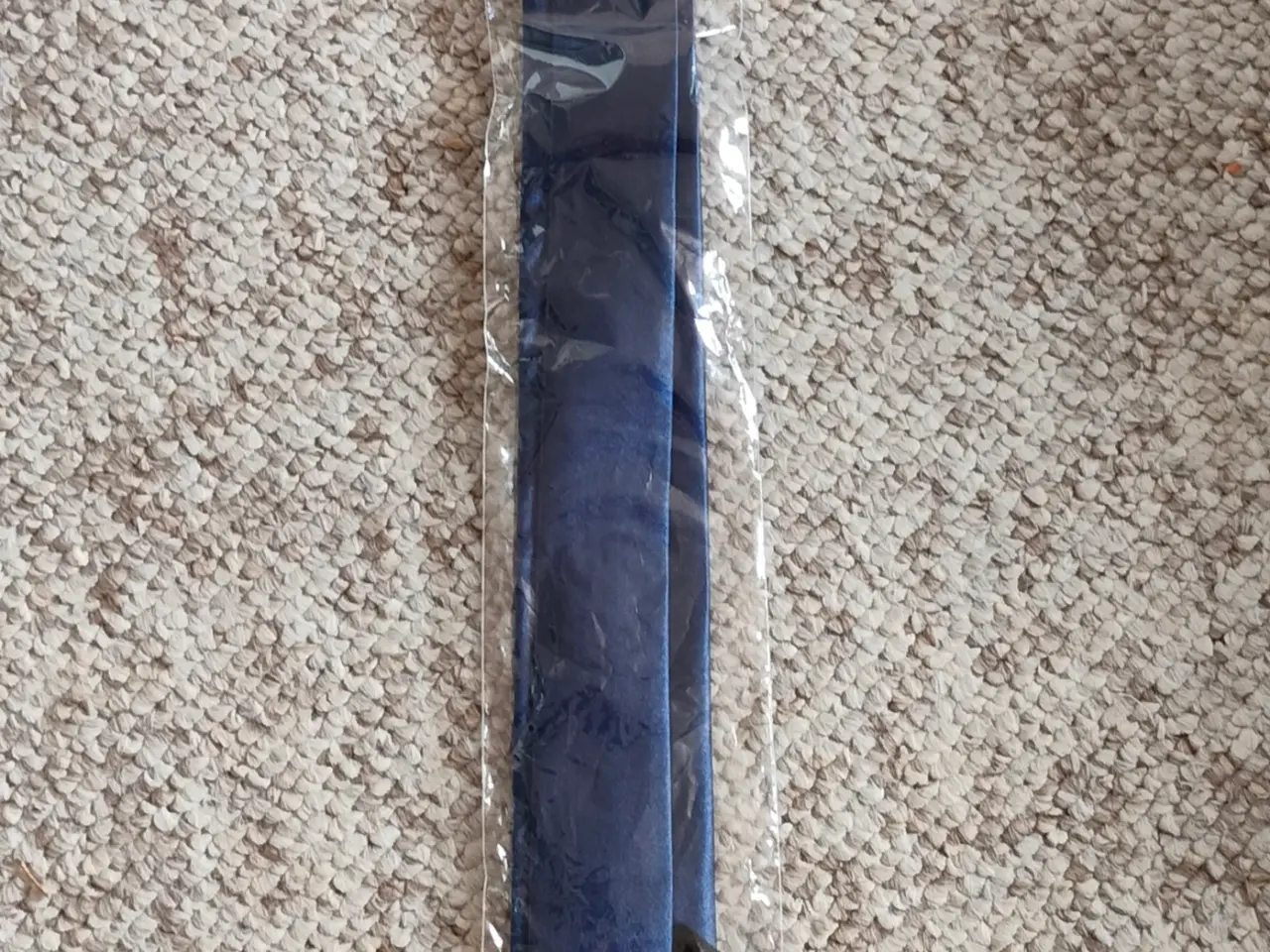 Billede 2 - Slip 100% Silk 