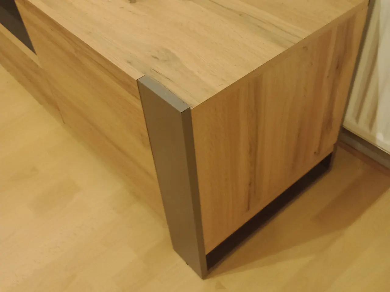 Billede 3 - TV-BORD