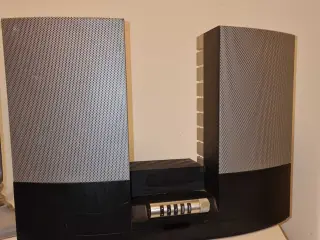 TILBUD -Beolab 2000