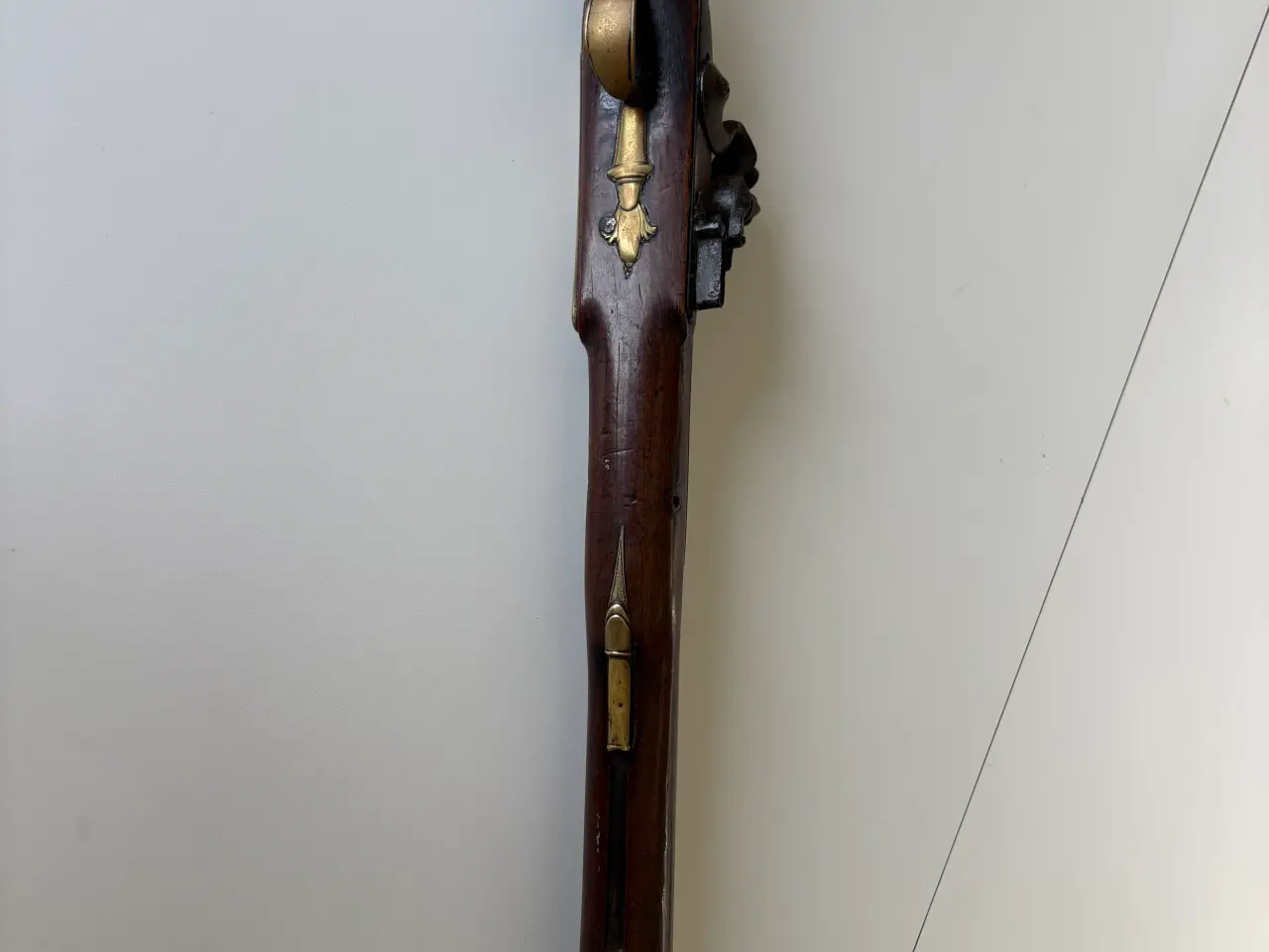 Billede 3 - Blunderbuss sælges