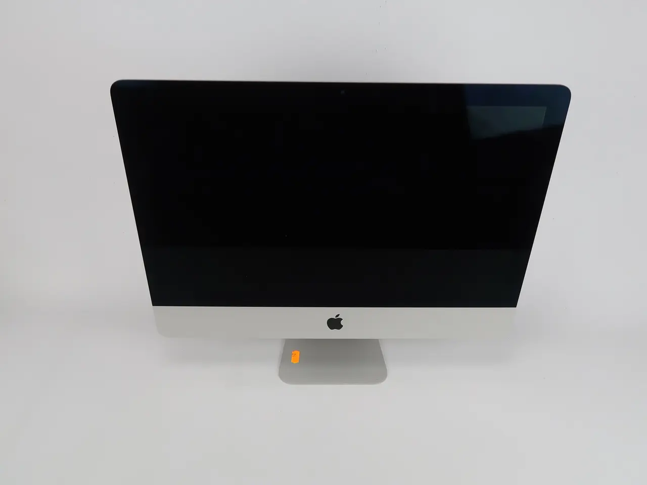 Billede 1 - Apple iMac 18,2 4K i5-7400 21,5”