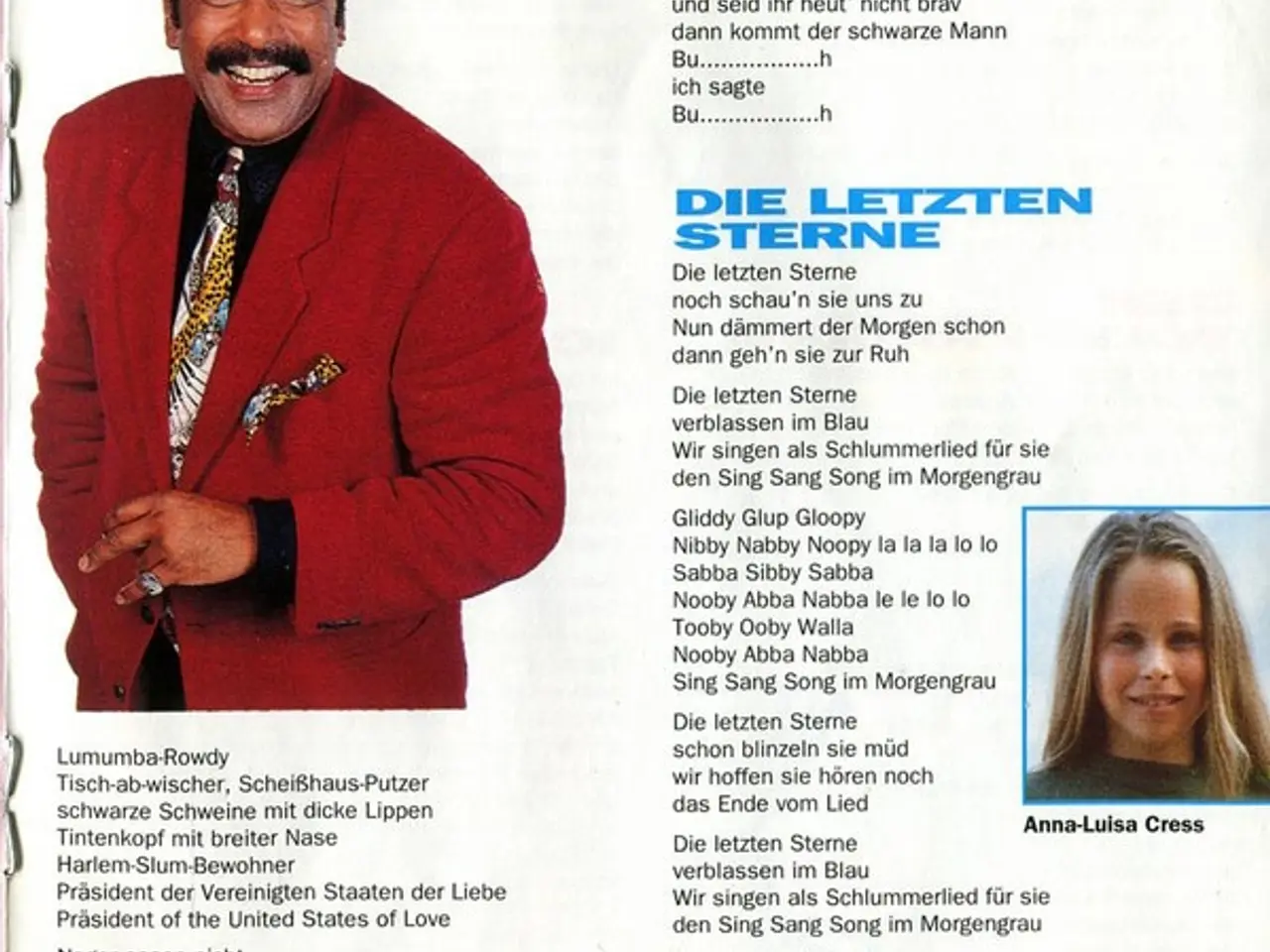 Billede 7 - Diverse kunstnere – Hair – CD