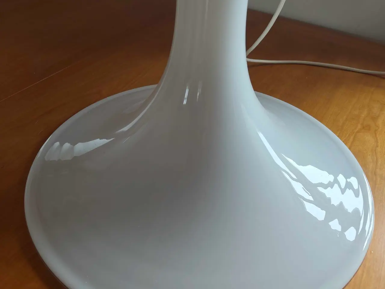 Billede 3 - Lampe