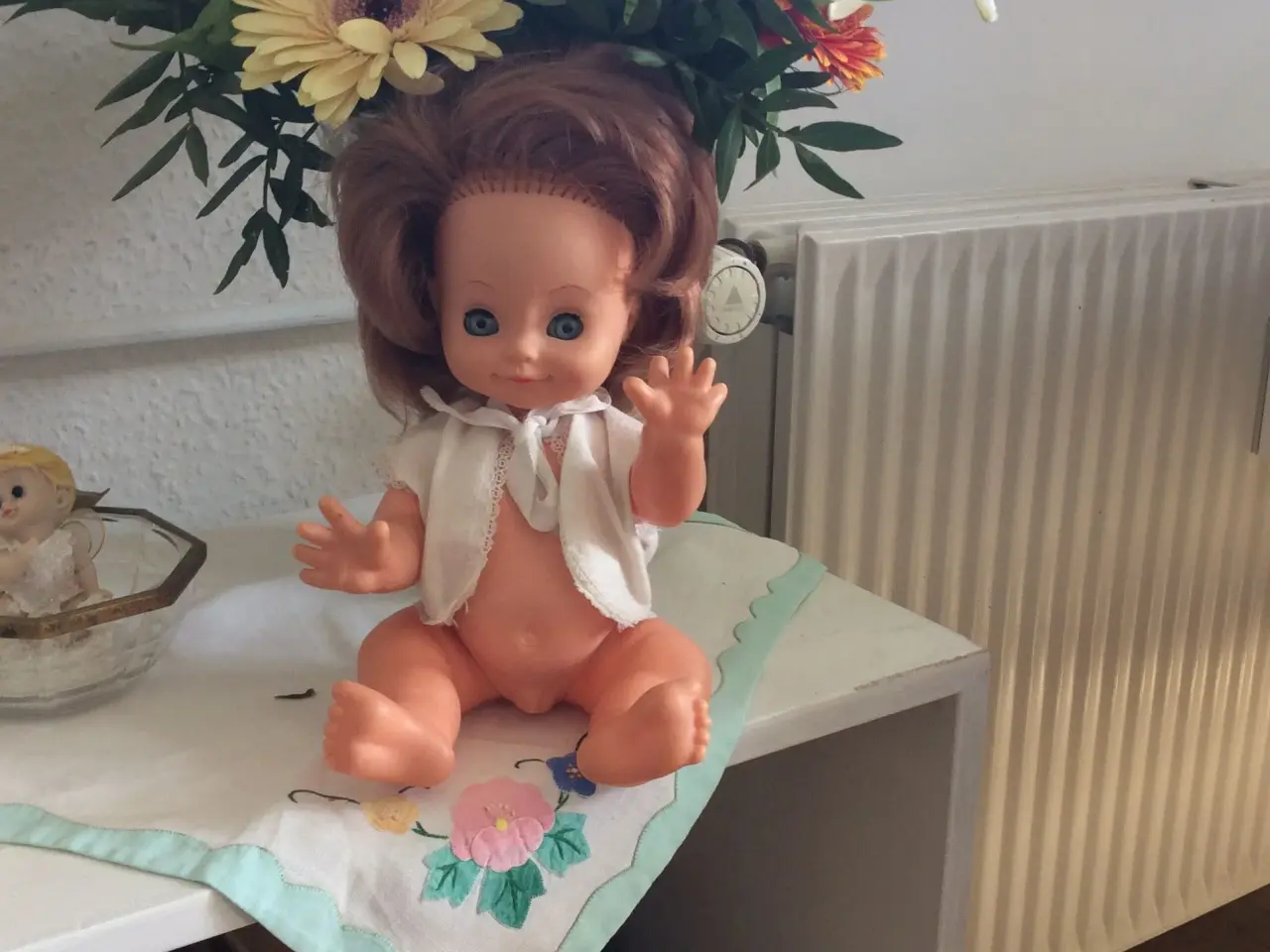 Billede 1 - Baby Boy