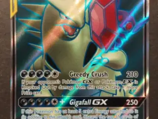 Pokemonkort