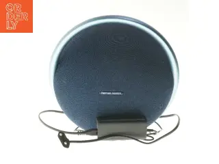 Harman Kardon højttaler fra Harman/kardon (str. 29 cm)