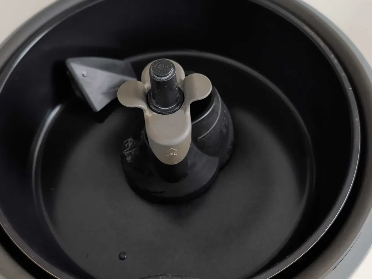 Billede 2 - Tefal Actiefry