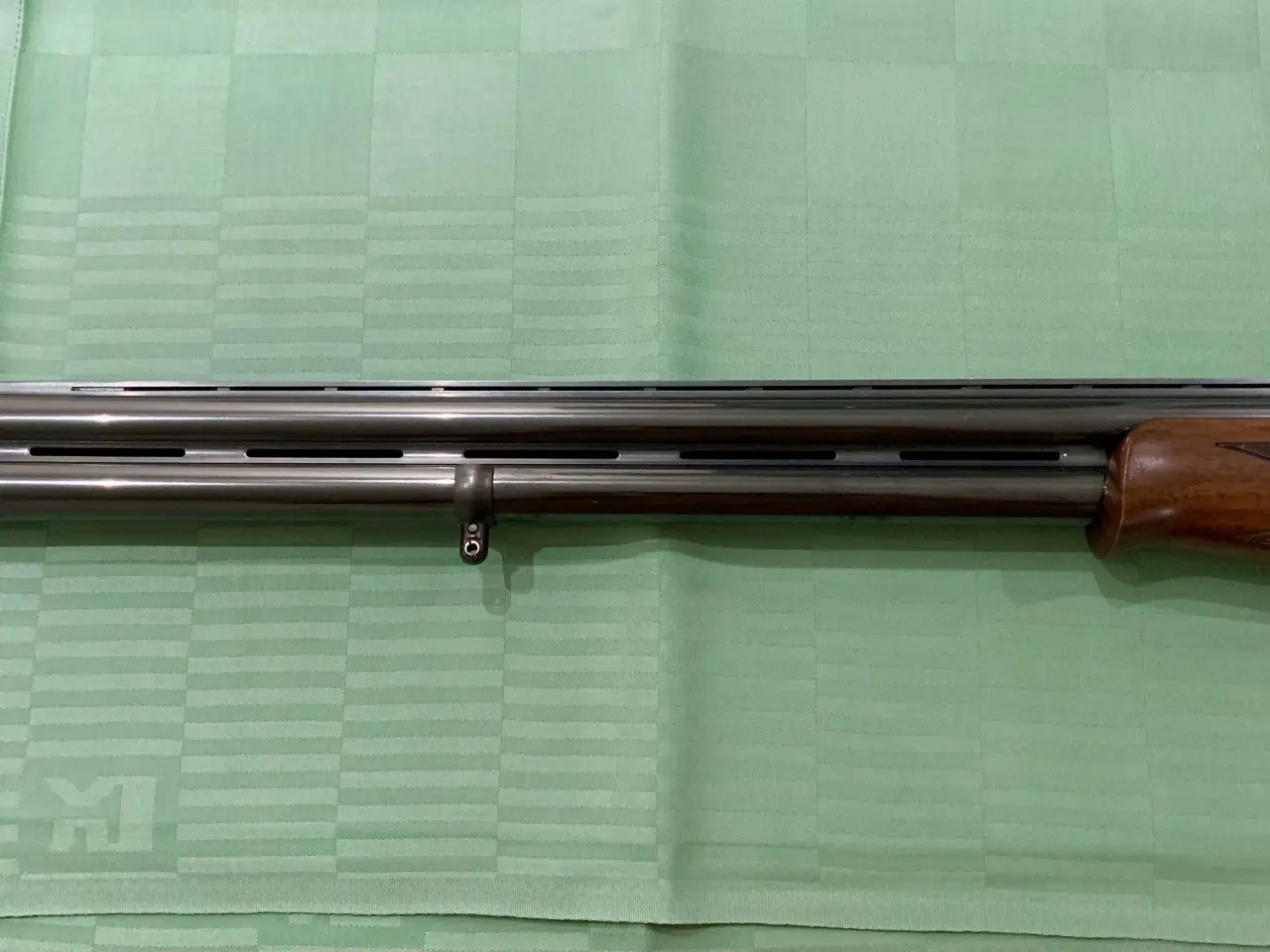 Billede 4 - Browning B525 Sporter One