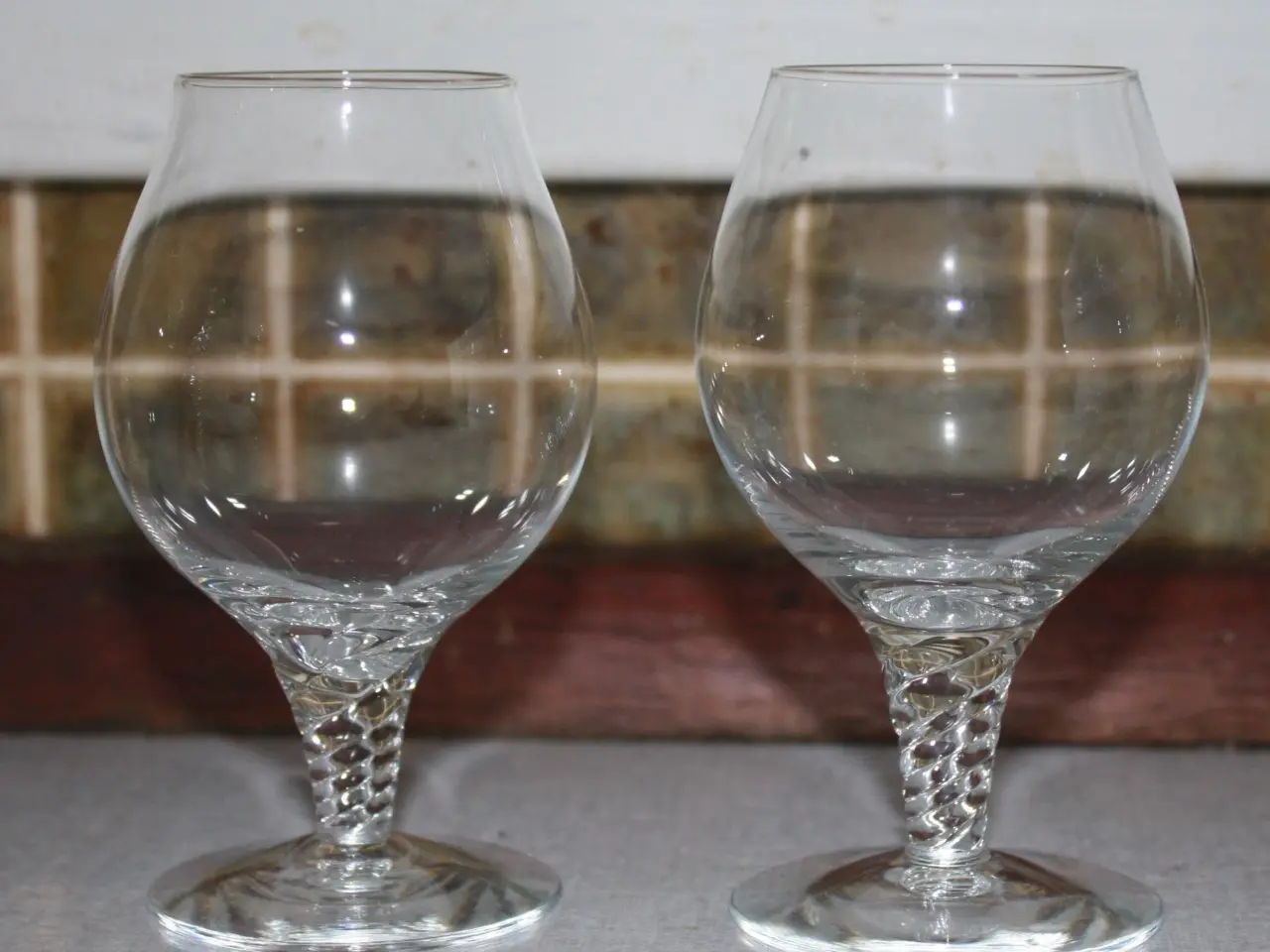 Billede 6 - Amagerglas. Holmegaard