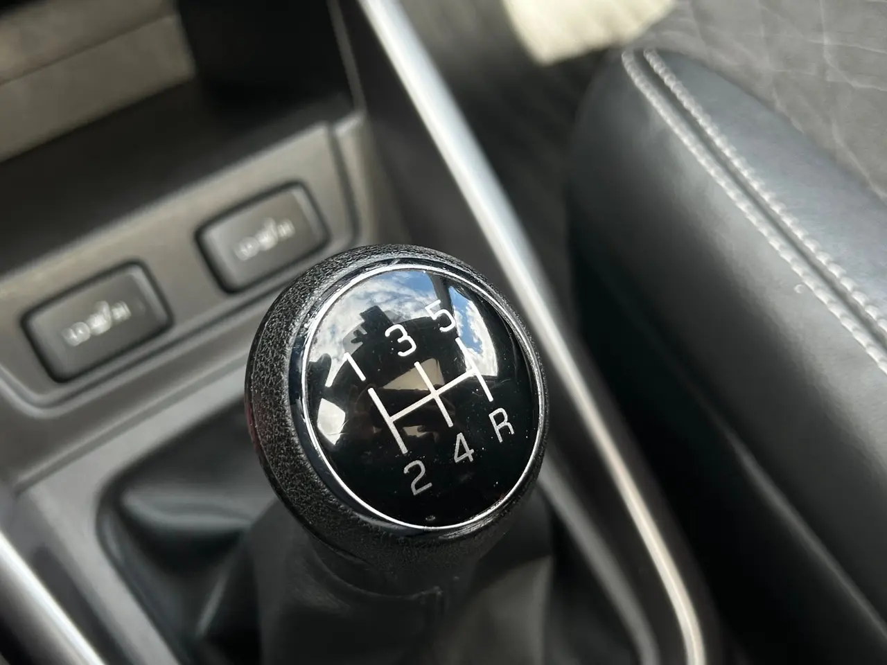 Billede 18 - Suzuki Vitara 1,0 Boosterjet Adventure
