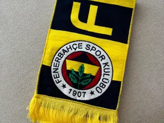 Fenerbahce