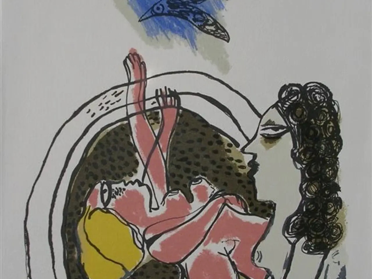 Billede 14 - Corneille