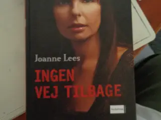 Virkelighedens verden