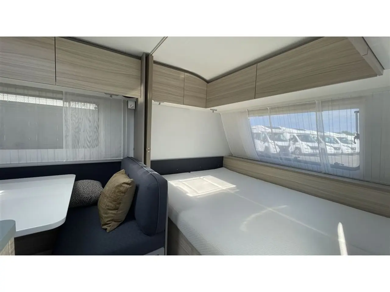 Billede 11 - 2022 - Adria Altea 552 PK