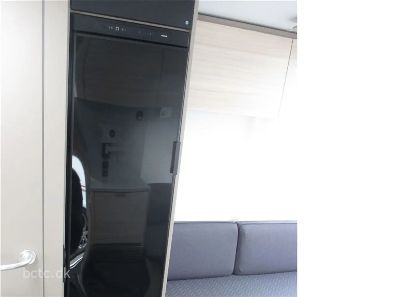 Billede 17 - 2021 - Adria Altea 4Two 362 LH