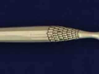 Cheri Kagegaffel, 15 cm.