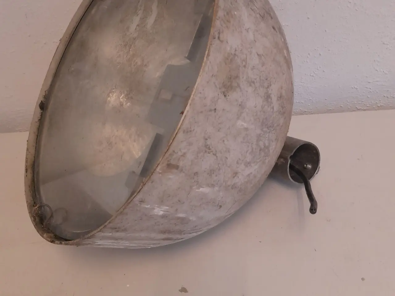 Billede 3 - Københavner lamper