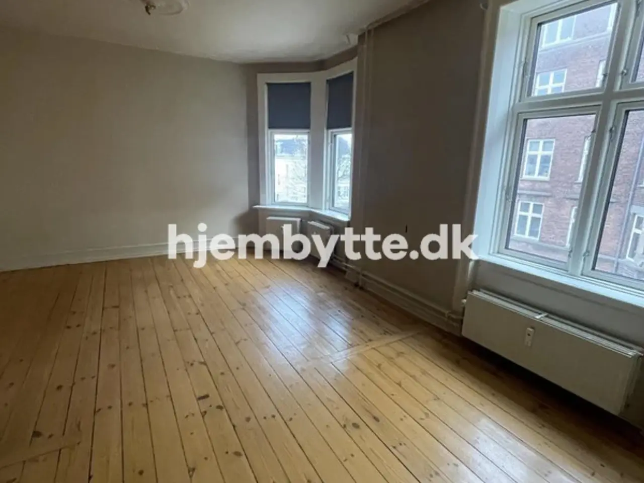 Billede 6 - Hjembytte - Strandparksvej