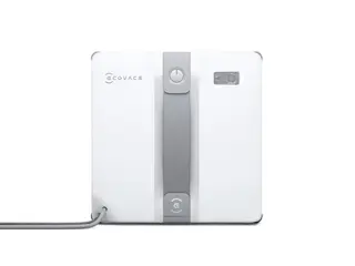 Vinduesrobot Ecovacs WINBOT MINI - grå/hvid