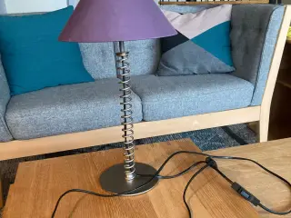Unique Interieur Copenhagen