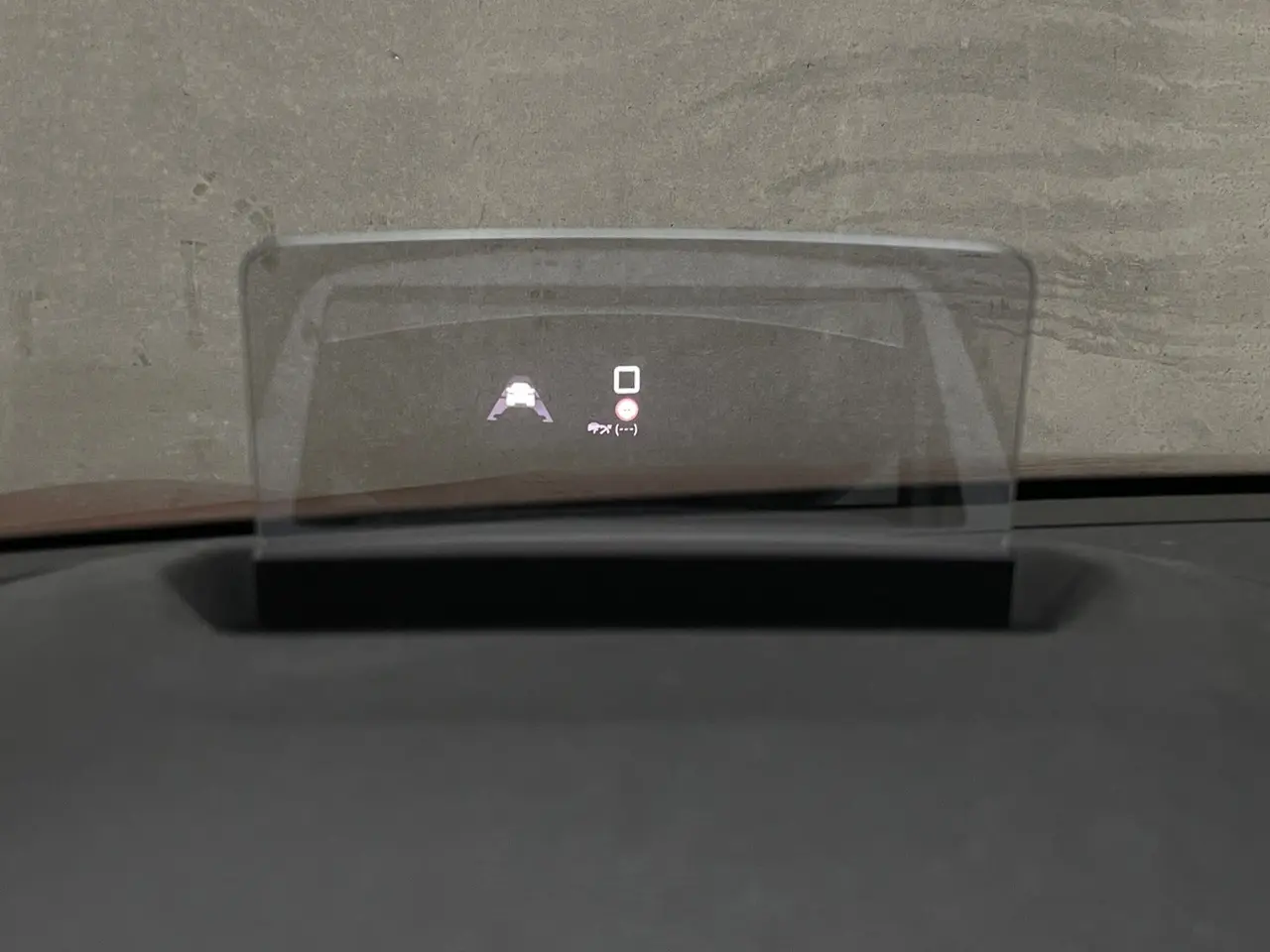 Billede 11 - Citroën C4 1,2 PureTech 130 Shine EAT8