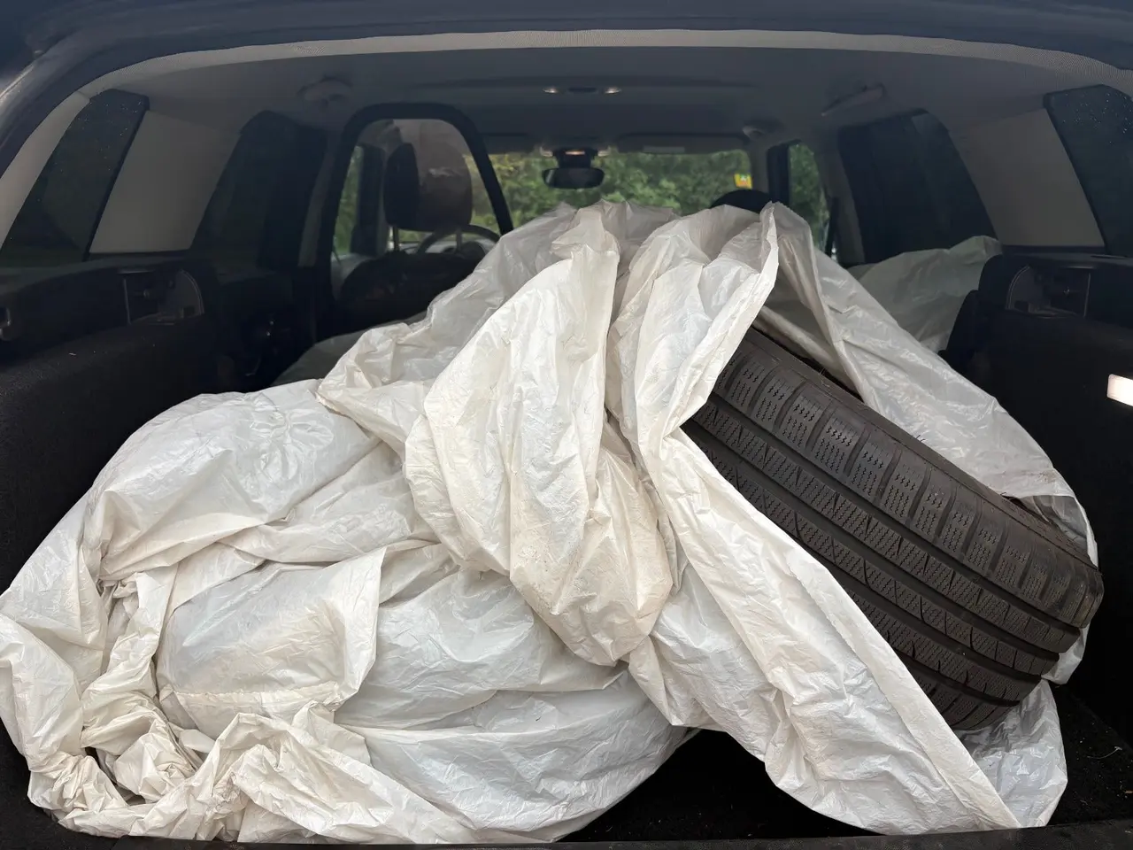 Billede 11 - MINI Clubman Cooper 2,0 D aut. Van