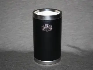 Flaske køler