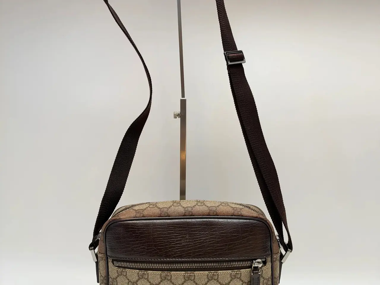 Billede 8 - Gucci Crossbody
