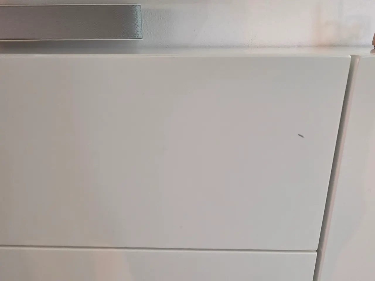 Billede 7 - Tvbord og skænk