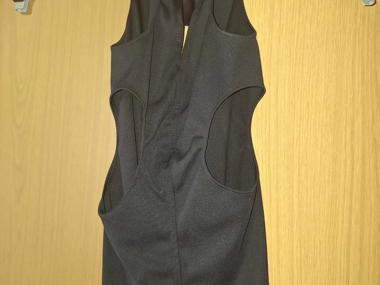 Billede 2 - Catago fir tech maske