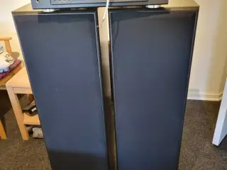 Anlæg
