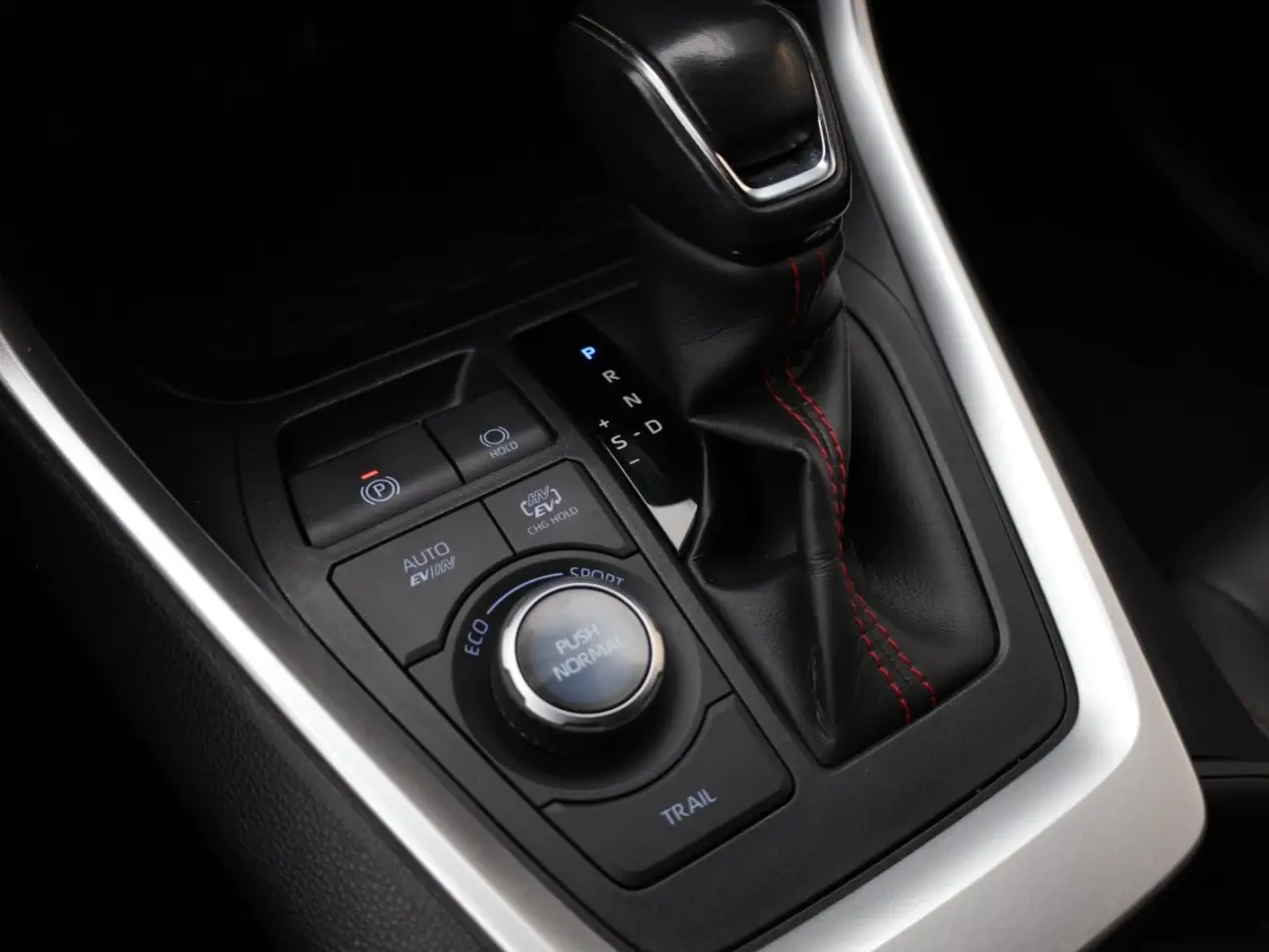Billede 5 - Suzuki Across 2,5 PHEV Adventure e-CVT