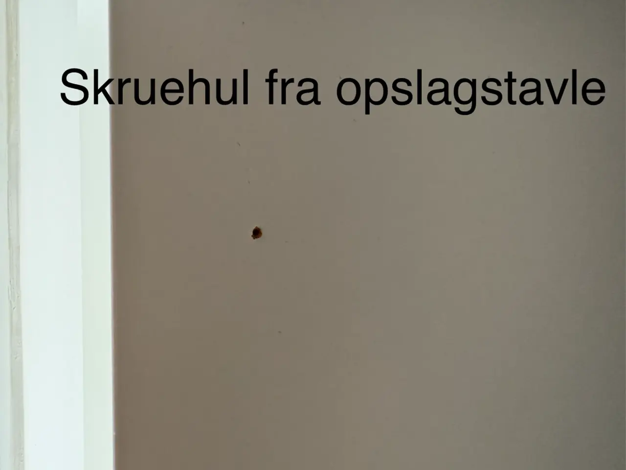 Billede 9 - IKEA SMÅSTAD Højseng