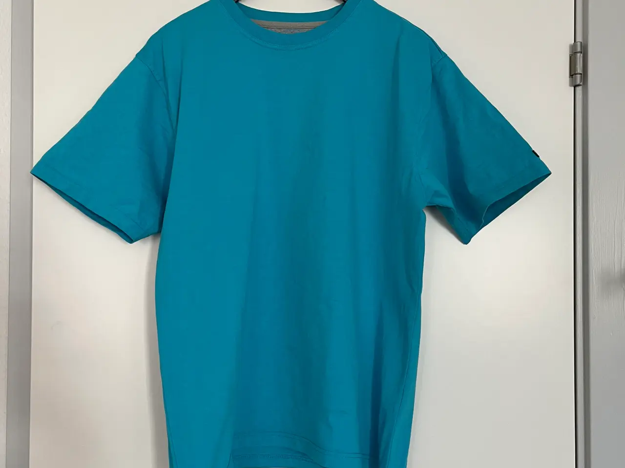Billede 1 - T-shirt