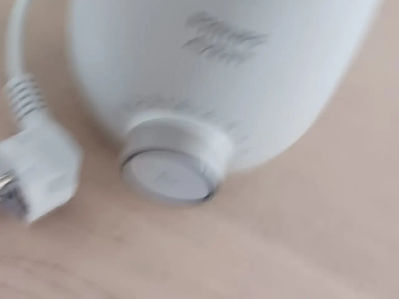 Billede 3 - Philips flaskevarmer og sterilisator