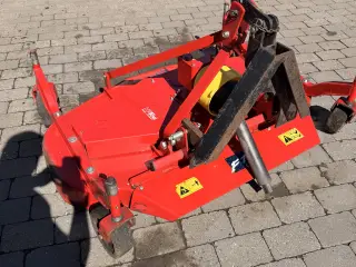 Caroni Rotorklipper 150 cm Fra 2023