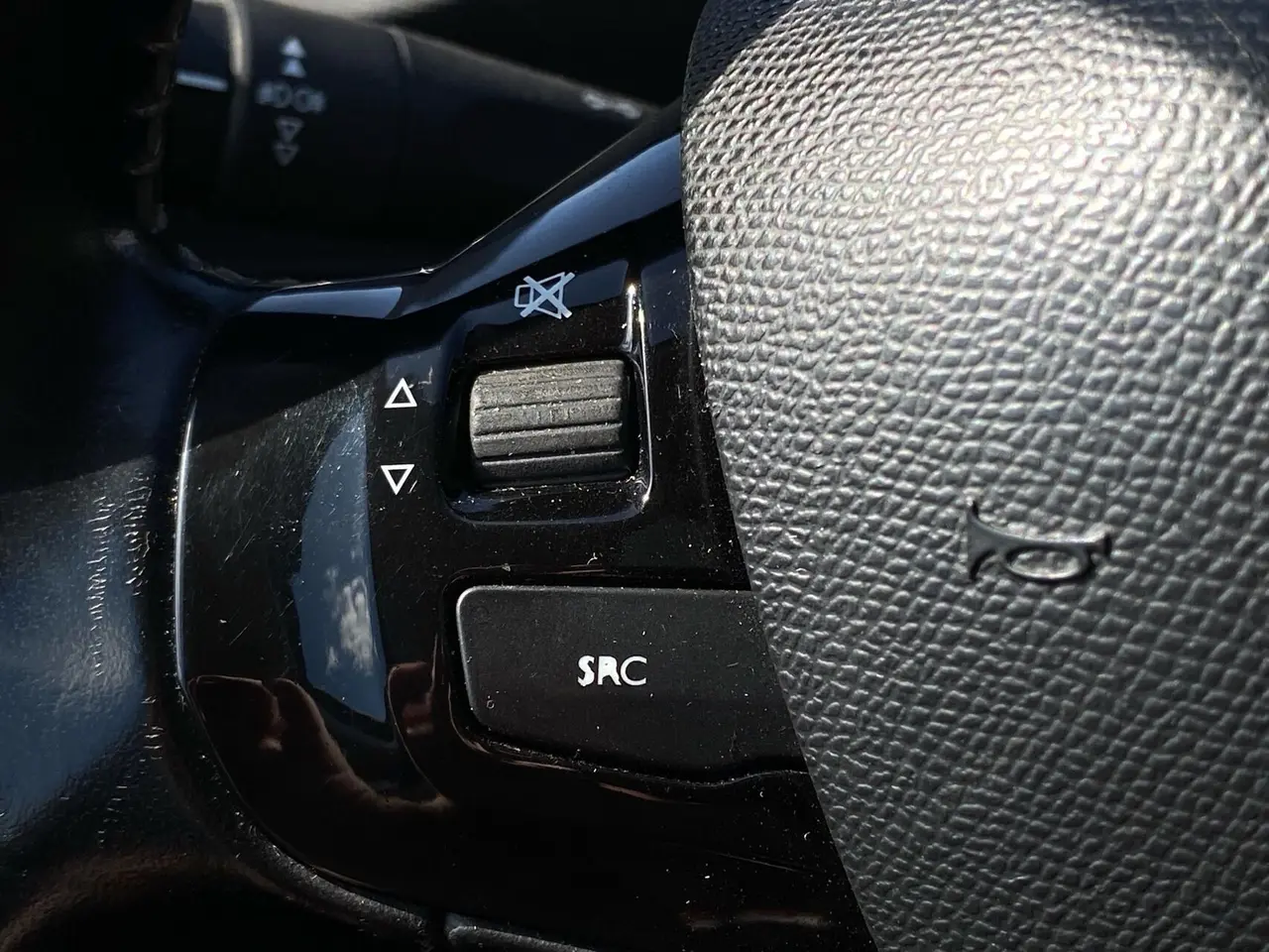 Billede 18 - Peugeot 308 SW 1,6 BlueHDi Style LTD 120HK Stc