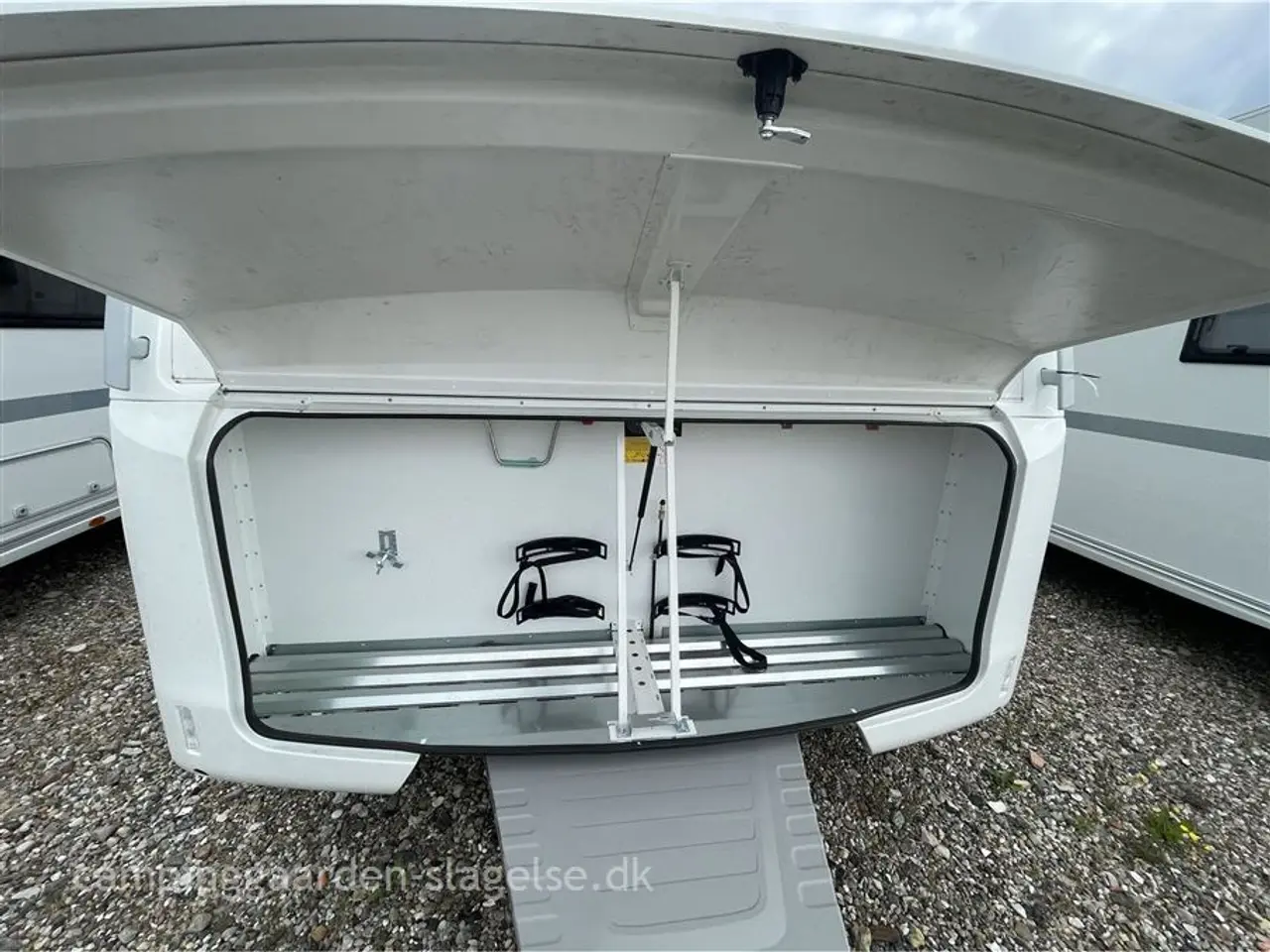Billede 15 - 2023 - Adria Altea 472 PK
