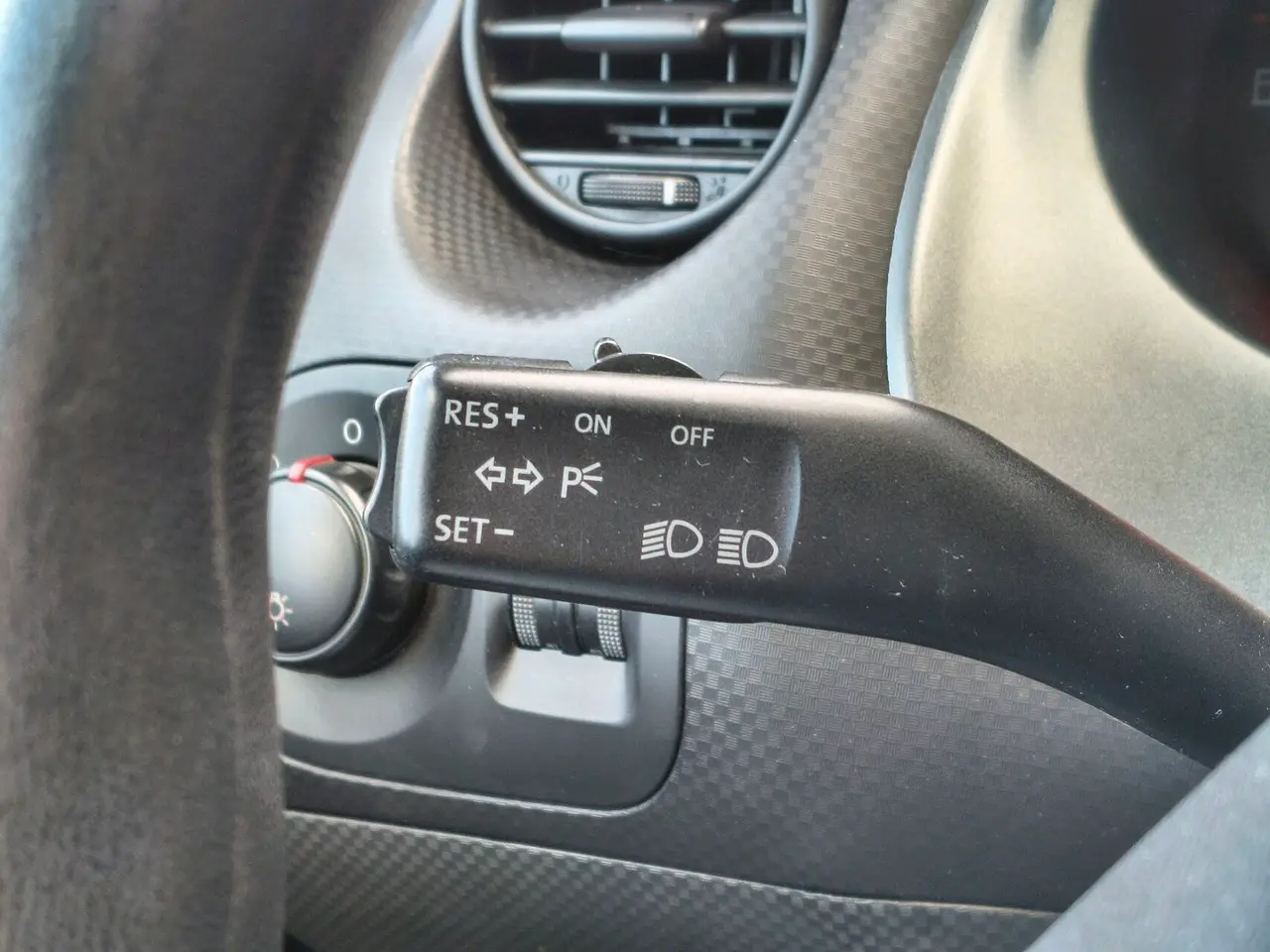 Billede 9 - Seat Toledo 1,6 Stylance 102HK