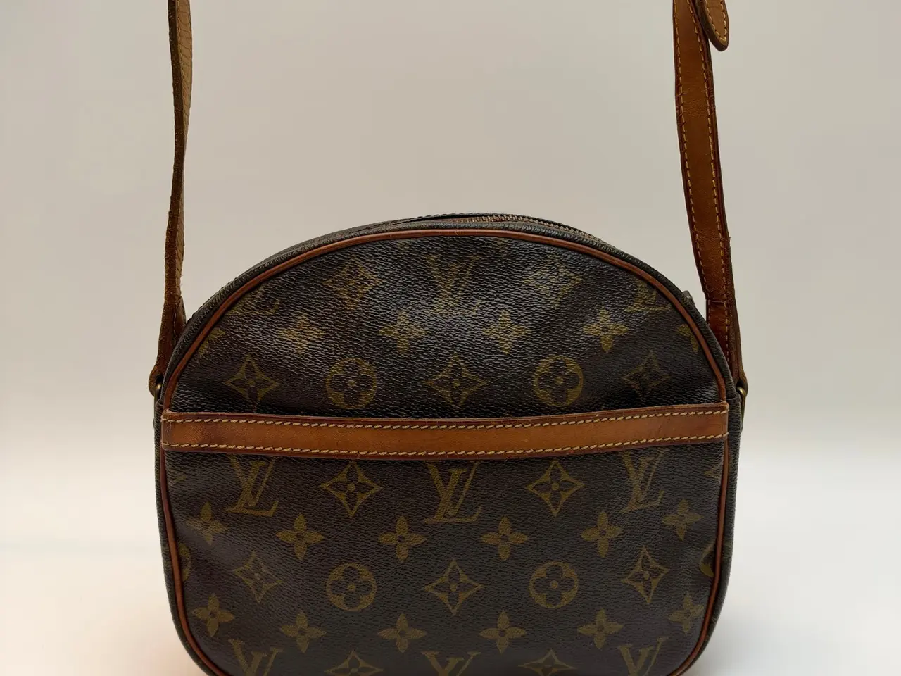 Billede 3 - Louis Vuitton Senlis