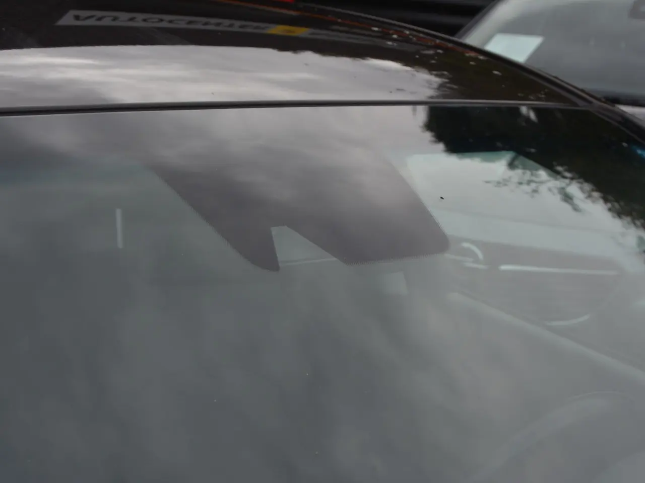 Billede 22 - Hyundai i30 1,0 T-GDi Life+