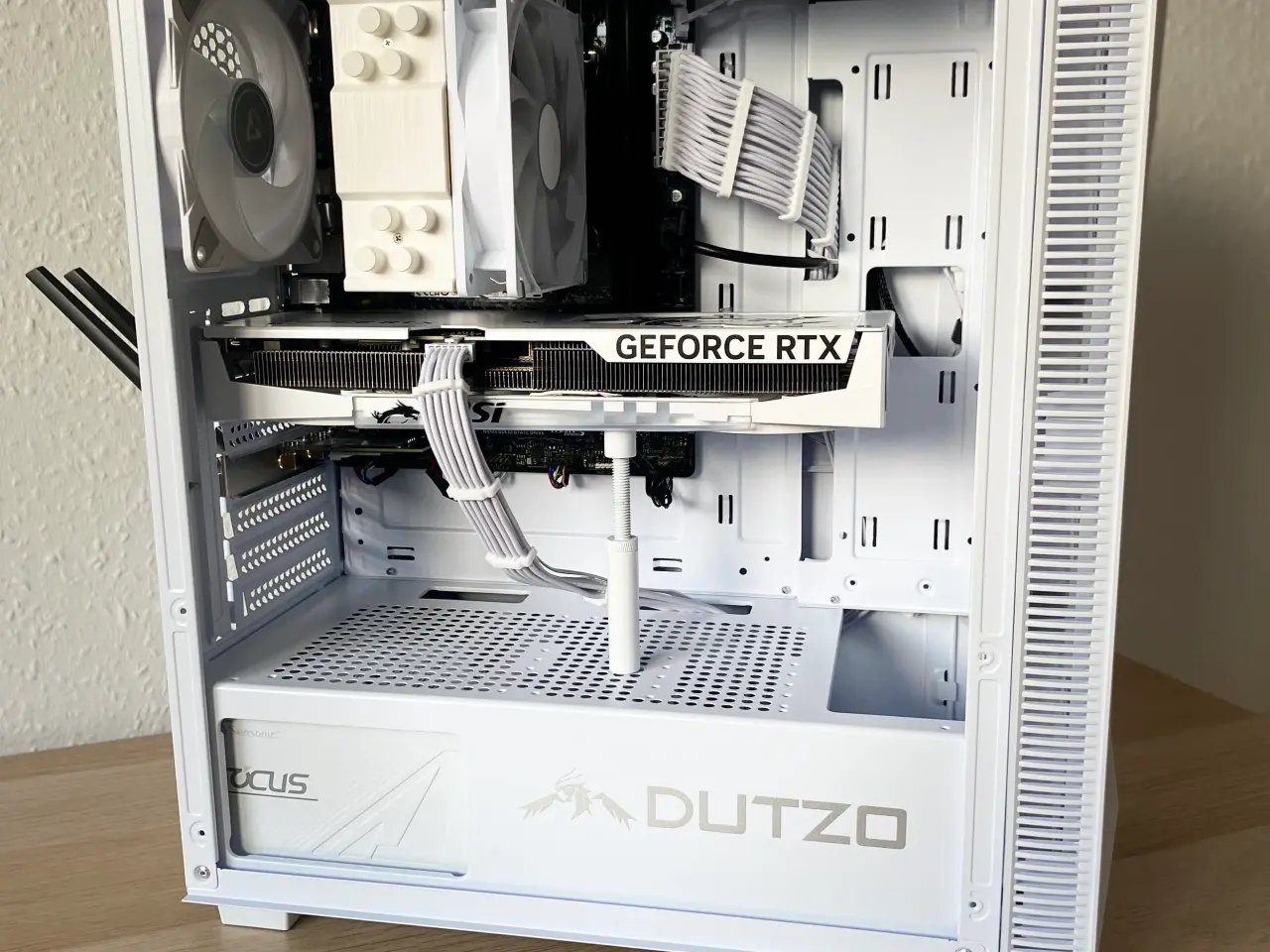 Billede 3 - GAMING PC