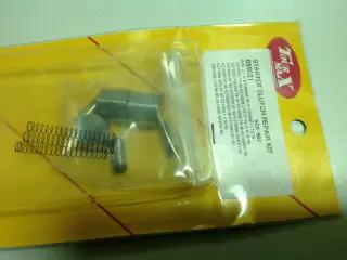 Tour Max starter cluotch repair kit 0990