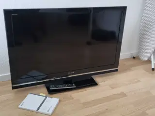 Sony BRAVIA