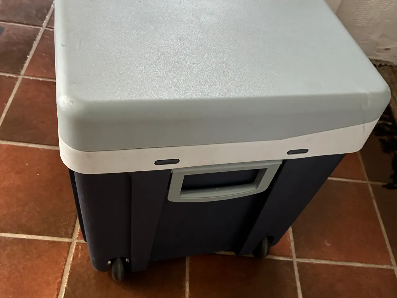 Billede 7 - Køleboks 40 l