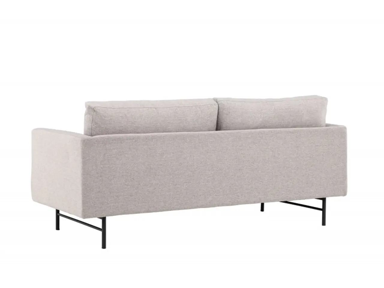 Billede 8 - Sky 3 personers Sofa