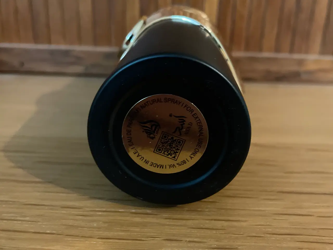 Billede 4 - Lattafa Asad 100ml