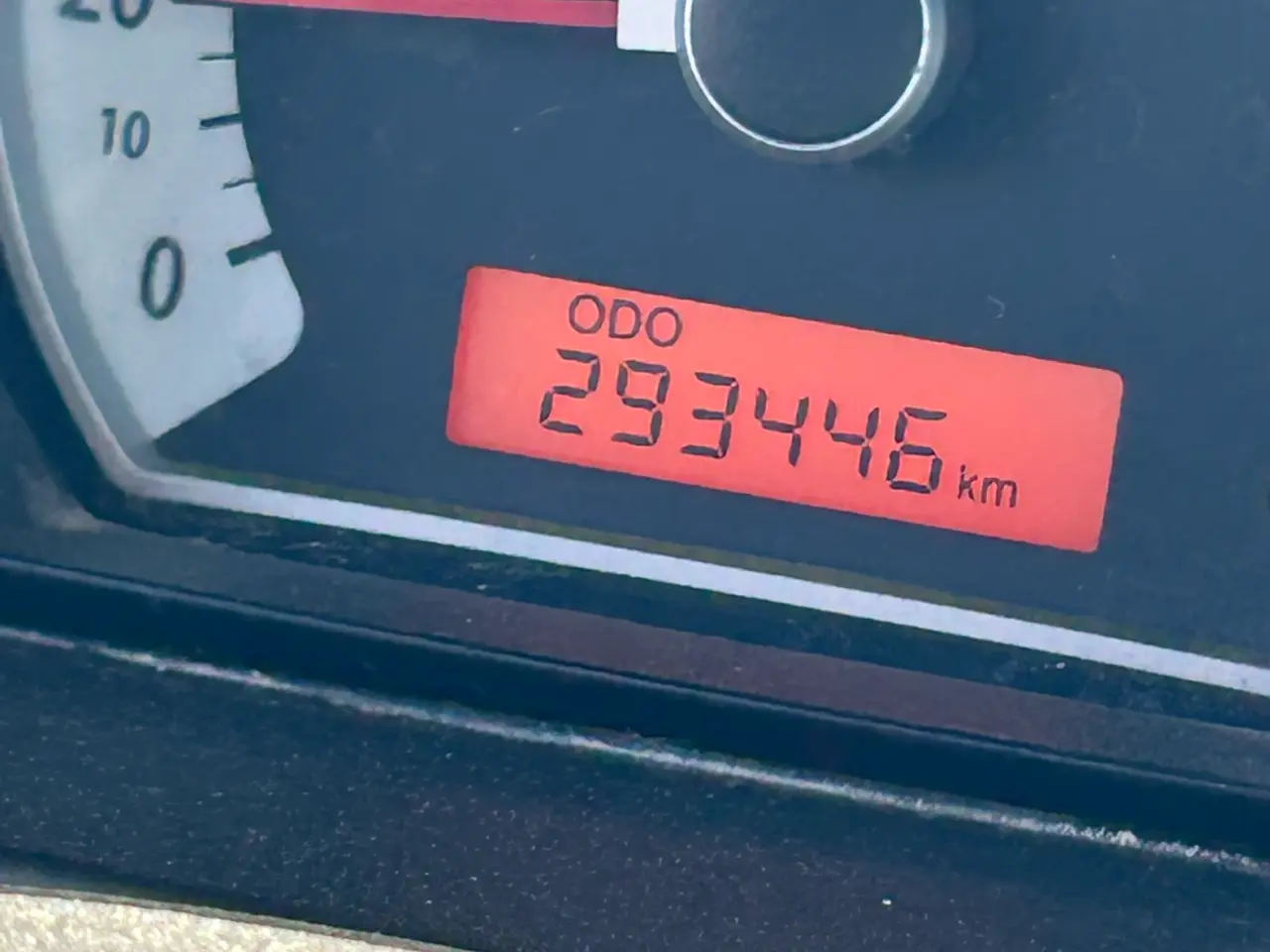 Billede 5 - Super velkørende Kia ceed sælges 