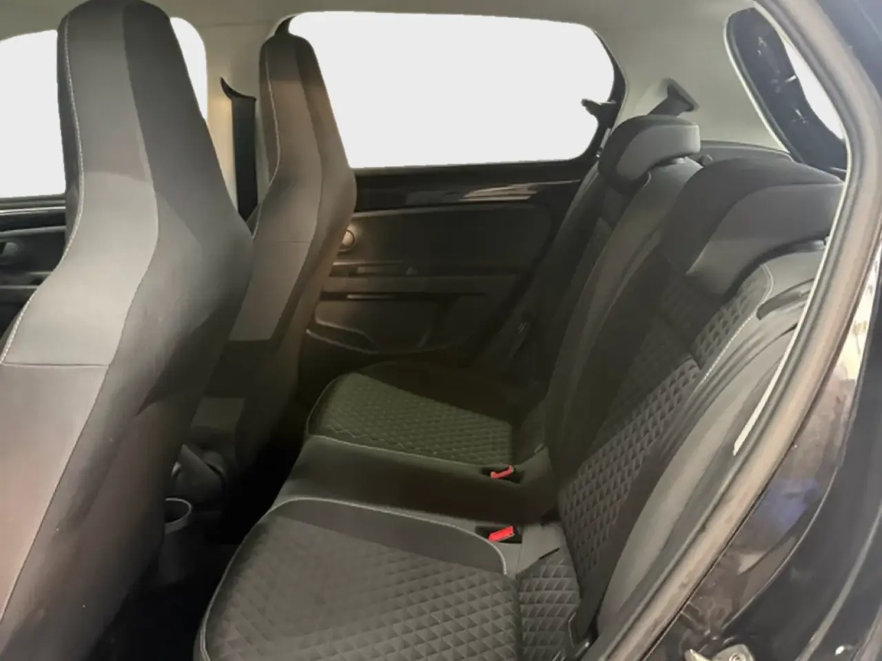 Billede 7 - Skoda Citigo 1,0 60 Ambition GreenTec