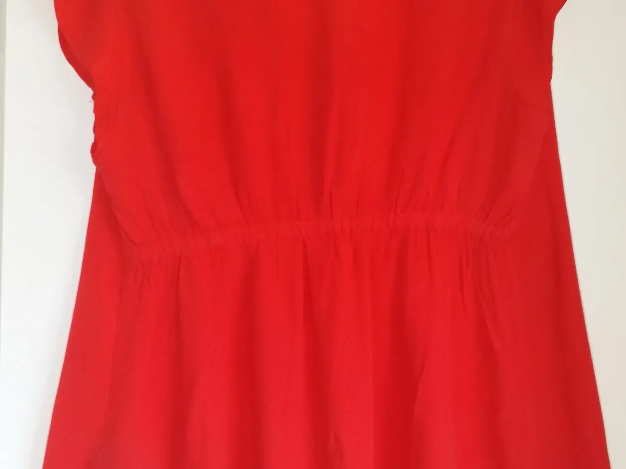 Billede 2 - Bluse